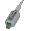 DCS770 USB/RS485 átalkító