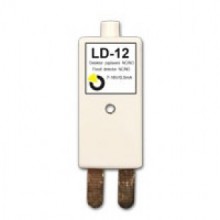 The LD-12 flood detector